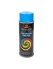 Vopsea spray Albastru Deschis (ral 5012), Champion Color, 400ml Albastru