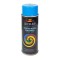 Vopsea spray Albastru Deschis (ral 5012), Champion Color, 400ml Albastru
