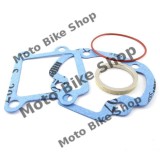 MBS Kit garnituri chiuloasa + cilindru Aprilia/Minarelli/Yamaha AC vertical D.47, Cod Produs: 100689580RM