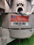 Motor WELLING masina de spalat Whirpool 6 pini / L18, Whirlpool