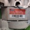 Motor WELLING masina de spalat Whirpool 6 pini / L18