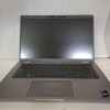 Laptop Latitude 5430, 14&quot; FHD. i5-1245U @ 1.60GHZ, 32GB DDR4, 512GB SSD, Wi-Fi, BT, Tastatura Ilumita Qwerty US, Win 10 PRO, Dell