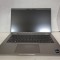 Laptop Latitude 5430, 14&quot; FHD. i5-1245U @ 1.60GHZ, 32GB DDR4, 512GB SSD, Wi-Fi, BT, Tastatura Ilumita Qwerty US, Win 10 PRO