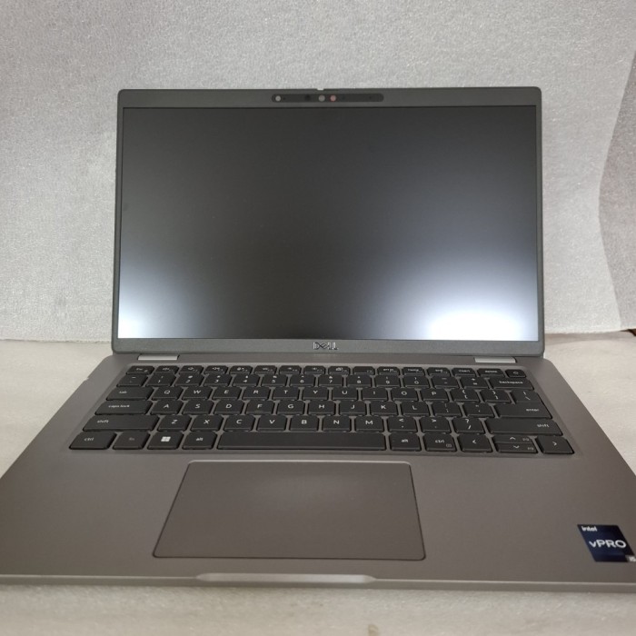 Laptop Latitude 5430, 14&quot; FHD. i5-1245U @ 1.60GHZ, 32GB DDR4, 512GB SSD, Wi-Fi, BT, Tastatura Ilumita Qwerty US, Win 10 PRO