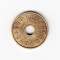 Jeton 1 token dego toys