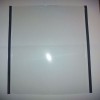 Adeziv OCA Optical universal 10 inch, Aftermarket