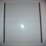 Cumpara ieftin Adeziv OCA Optical universal 10 inch