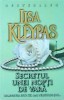 Lisa Kleypas - Secretul unei nopti de vara