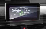 Cumpara ieftin Audi S5 Coupe 2020 ecran navigatie folie protectie King Protection