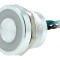 Comutator Piezoelectric 2 Poz SPST-NO 0.2A 24V