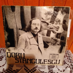 -Y- Doru Stanculescu ?? Ai, Hai VINIL 7 &amp;quot; foto