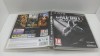 Joc PS3 Call of duty - Black Ops II (ID 000392)