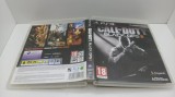 Joc PS3 Call of duty - Black Ops II (ID 000392)