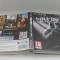 Joc PS3 Call of duty - Black Ops II (ID 000392)