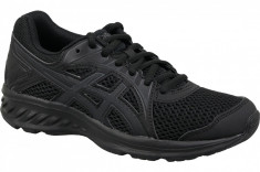 Pantofi alergare Asics Jolt 2 1012A151-003 pentru Femei foto