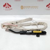 Cumpara ieftin Airbag cortina stanga Fiat Croma 2005 - 2010