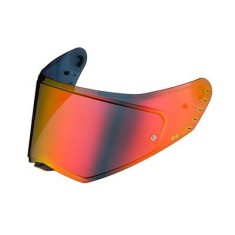 Viziera aurie/rosie (20/25%) casca integrala Caberg model Drift Evo II fibra sticla &ndash; Drift Evo II Carbon Pro (neomologata)