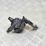 Pompa Apa Auxiliara BMW Seria 5 G30 (2016-2024) OEM 8474821 8474820 Originala