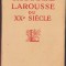 HST C774 Grammaire Larousse du XXe siecle 1936