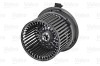 Ventilator habitaclu Valeo 715252 Dacia Duster