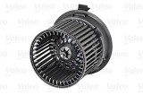 Ventilator habitaclu Valeo 715252 Dacia Duster