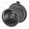 VALEO 715252 Ventilator, habitaclu