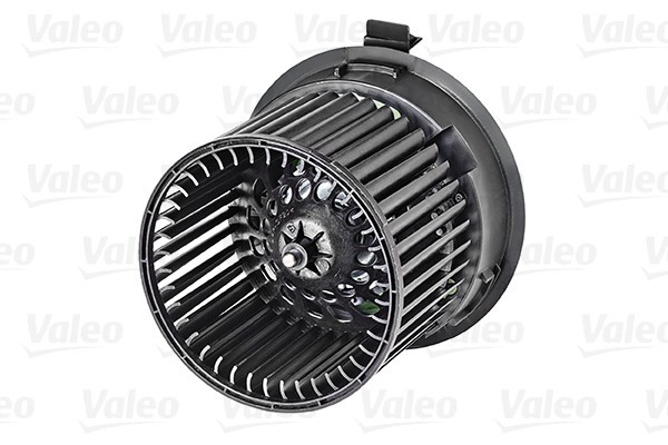 VALEO 715252 Ventilator, habitaclu