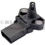 Senzor presiune galerie admisie Audi A1; Bentley Bentayga; Cupra Ateca; Dodge Journey; Ford Galaxy I; Jeep Compass; Mitsubishi Grandis; Porsche