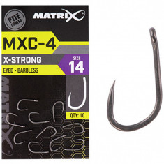 MXC-4 - Varianta: 18 foto