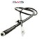 Cablu km Piaggio Zip 2T (00-04) - Zip 2T (09-12) - Zip 4T (00-08) 50cc - Zip 4T (06-12) 50cc - Piaggio Zip 4T (06-10) 100cc
