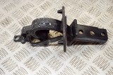 Balama haion dreapta VOLVO V70 III BW 2012 OEM: 31298104,31298998 14133489