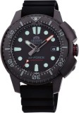 Ceas Barbati, Orient, M-Force RA-AC0L03B - Marime universala