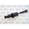 Pompa ambreiaj Citroen C5 1 (Dc ), C5 1 Break (De ), C5 2 (Rc ), C5 2 Break (Re ), C6 (Td ); Peugeot 407 (6d ), 407 Coupe (6c ), 407 Sw (6e ), 16v, V, Valeo