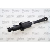Pompa ambreiaj Citroen C5 1 (Dc ), C5 1 Break (De ), C5 2 (Rc ), C5 2 Break (Re ), C6 (Td ); Peugeot 407 (6d ), 407 Coupe (6c ), 407 Sw (6e ), 16v, V, Valeo