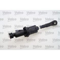 Pompa ambreiaj Citroen C5 1 (Dc), C5 1 Break (De), C5 2 (Rc), C5 2 Break (Re), C6 (Td); Peugeot 407 (6d), 407 Coupe (6c), 407 Sw (6e), 16v, Valeo