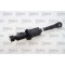 Pompa ambreiaj Citroen C5 1 (Dc ), C5 1 Break (De ), C5 2 (Rc ), C5 2 Break (Re ), C6 (Td ); Peugeot 407 (6d ), 407 Coupe (6c ), 407 Sw (6e ), 16v, V