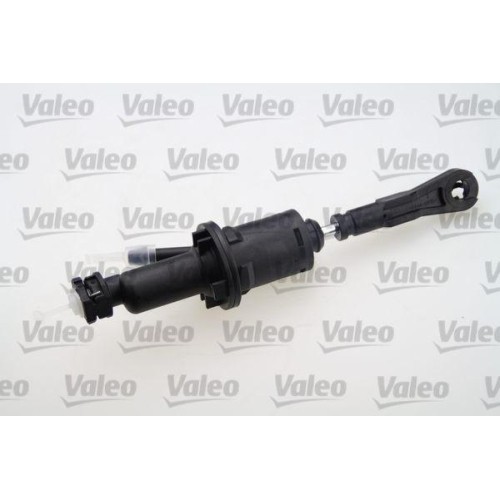 Pompa ambreiaj Citroen C5 1 (Dc ), C5 1 Break (De ), C5 2 (Rc ), C5 2 Break (Re ), C6 (Td ); Peugeot 407 (6d ), 407 Coupe (6c ), 407 Sw (6e ), 16v, V