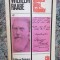 CRONICA ULITEI VRABIILOR - Wilhelm Raabe