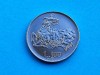 100 Lire 1974 San Marino-UNC-RAR, Europa