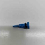 Element Fixare BMW Seria 1 E87 2008 OEM 17117530902 7530902 Original Garantie