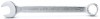 Stanley 4-87-081 Cheie combinata 21 mm - blister - 3253564870818