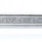 Stanley 4-87-081 Cheie combinata 21 mm - blister - 3253564870818