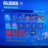 VAND CONT DE FORTNITE CU KRATOS .DISCORD andrei.214