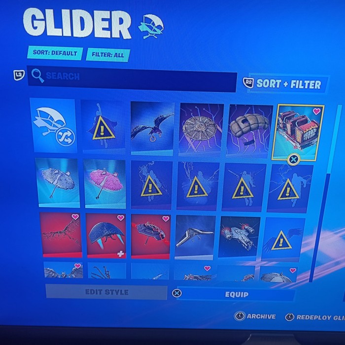 VAND CONT DE FORTNITE CU KRATOS .DISCORD andrei.214