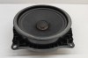 Difuzor ușă dreapta față LEXUS UX _AA1_, _AH1_, _MA1_ 2020 OEM: 86160-0WS30 28076580