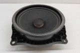 Difuzor ușă dreapta față LEXUS UX _AA1_, _AH1_, _MA1_ 2020 OEM: 86160-0WS30 28076580