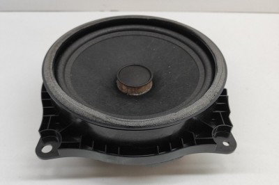 Difuzor ușă dreapta față LEXUS UX _AA1_, _AH1_, _MA1_ 2020 OEM: 86160-0WS30 28076580 foto