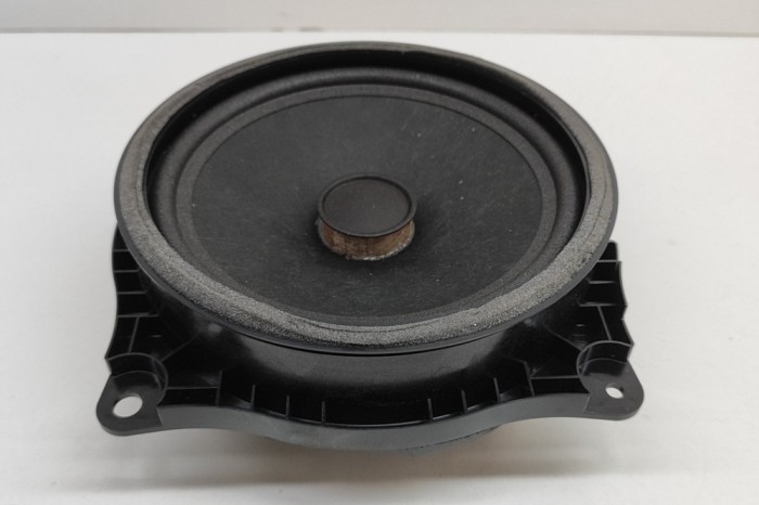 Difuzor ușă dreapta față LEXUS UX _AA1_, _AH1_, _MA1_ 2020 OEM: 86160-0WS30 28076580