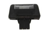 Iluminare numar de circulatie FORD TRANSIT TOURNEO bus (FC_ _) (2000 - 2006) BLIC 5402-017-41-905