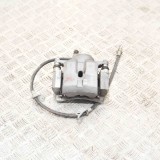 Etrier de fr&acirc;nă dreapta față TOYOTA PRIUS _W3_ 2010 OEM: Hatchback | 13926429